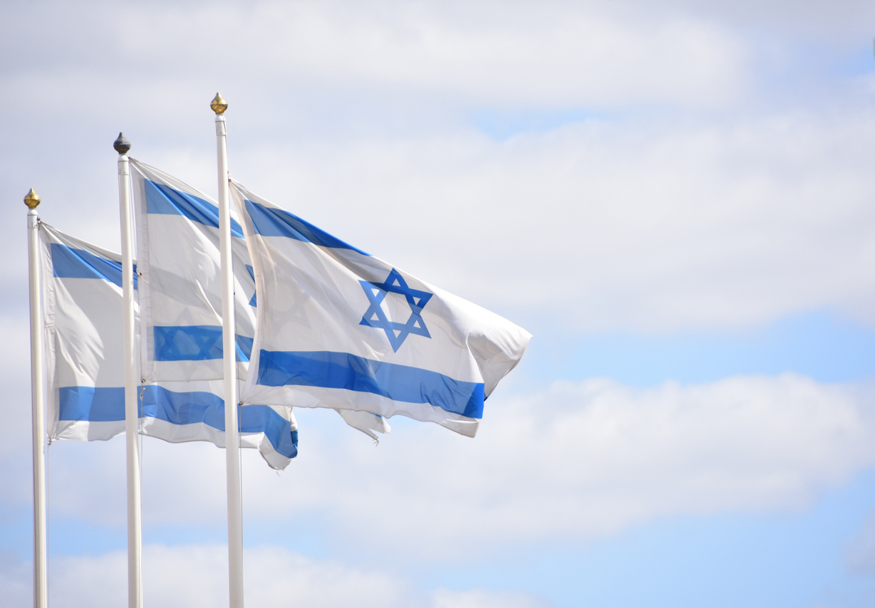 Israel: Activation Requirement Clarified for One-Year B-1 Work Permits